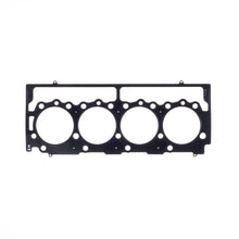 Load image into Gallery viewer, Cometic GM 6.5L Diesel 91-95 4.100 inch Bore .086 inch MLS-5 Right Head Gasket
