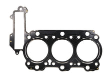 Load image into Gallery viewer, Cometic Porsche 997 3.6L Twin Turbo 102mm Bore .032 inch MLS Head Gasket
