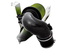 Load image into Gallery viewer, AWE Tuning 2020+ Toyota GR Supra S-FLO Carbon Intake
