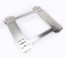 Load image into Gallery viewer, NRG Stainless Steel Seat Bracket 2012-2015 Honda Civic - Pair
