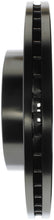 Load image into Gallery viewer, StopTech StopTech Sport Slotted Rotor - Front Left
