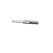 Load image into Gallery viewer, COMP Cams 11/32 Arbor (For Cutters)

