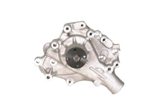 Load image into Gallery viewer, Ford Racing 302/351W Maximum Flow Aluminum Water Pump
