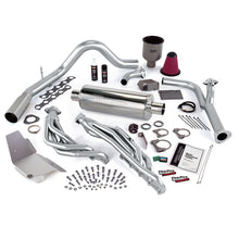 Load image into Gallery viewer, Banks Power 00-04 Ford 6.8L Excr (No-Egr) PowerPack System W/AutoMind

