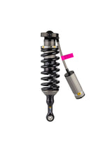 Load image into Gallery viewer, ARB / OME Bp51 Coilover S/N..Ranger/Bt50 2010+ Fr Lh
