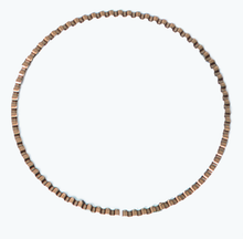 Load image into Gallery viewer, Mahle MS 4.030in 3.0MM Oil Ring Expanders - Standard Tension
