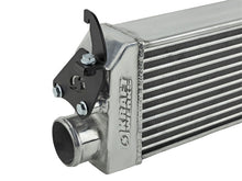 Load image into Gallery viewer, KraftWerks 18-20 BRZ/FRS/FT86 30mm C38 Supercharger Kit *Does Not Include Tuning*
