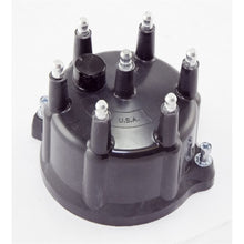 Load image into Gallery viewer, Omix Distributor Cap 4.0L 94-00 Jeep Cherokee (XJ)
