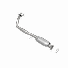 Load image into Gallery viewer, MagnaFlow Conv DF 2001 Saturn S Series 1.9L
