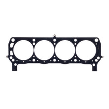 Load image into Gallery viewer, Cometic Ford Windsor V8 4.200in Bore .045in MLS Cylinder Head Gasket w/ AFR Heads
