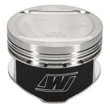 Load image into Gallery viewer, Wiseco CHRY NEON 8.8:1 Turbo 1.236 X 88.0 Piston Shelf Stock Kit
