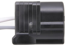 Load image into Gallery viewer, NGK Acura NSX 2017 Direct Fit Oxygen Sensor
