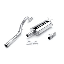 Load image into Gallery viewer, MagnaFlow Sys C/B Dodge Durango 4.7L
