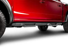 Load image into Gallery viewer, N-Fab Predator Pro Step System 07-17 Toyota Tundra CrewMax - Tex. Black

