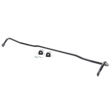Load image into Gallery viewer, ST Rear Anti-Swaybar Honda Accord / Acura TSX
