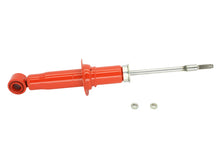 Load image into Gallery viewer, KYB Shocks &amp; Struts AGX Front Left NISSAN 300ZX 1990-96
