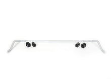 Load image into Gallery viewer, Whiteline 91-99 Toyota MR2 SW20 Front 20mm Heavy Duty Adjustable Swaybar
