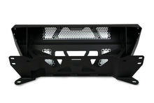 Load image into Gallery viewer, DV8 Offroad 16-23 Toyota Tacoma MTO Series Front Bumper
