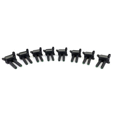 Load image into Gallery viewer, Mishimoto 2006+ Mopar Hemi Ignition Coil Set
