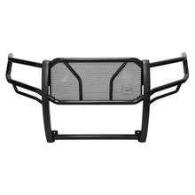 Load image into Gallery viewer, Westin 14-21 Toyota Tundra HDX Modular Grille Guard - Black
