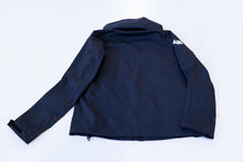Load image into Gallery viewer, HKS Motorsport W-Proof Jacket - Medium

