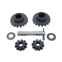 Load image into Gallery viewer, Yukon Gear Replacement Positraction internals For Dana 44-HD w/ 30 Spline Axles
