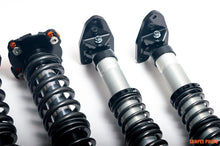 Load image into Gallery viewer, AST 14-19 BMW 3 Series F30 LCI / 15-19 BMW 1/2 Series F20/F21/F22 LCI 5100 Comp Series Coilovers
