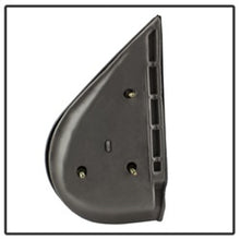 Load image into Gallery viewer, xTune 07-14 Chevy Silverado Heated Mirror - Right MIR-03CS07-PW-R
