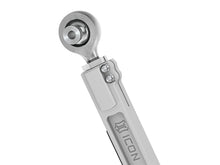 Load image into Gallery viewer, ICON 2022 Toyota Tundra Billet Rear Lower Link Kit
