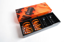 Load image into Gallery viewer, MSS 12-20 Audi A3 / S3 / RS3 Sports Full Adjustable Kit
