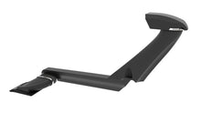 Load image into Gallery viewer, Airaid 21-23 Ford Bronco 2.3/2.7L Snorkel Kit
