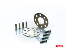 Load image into Gallery viewer, Eibach Pro-Spacer 5mm Spacer / Bolt Pattern 4x114.3 / Hub Center 64 for 90-97 Honda Accord
