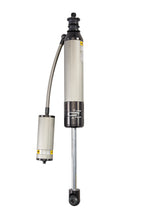 Load image into Gallery viewer, ARB / OME Bp51 Shock Absorber S/N..Wrangler Jk Fr Long 633
