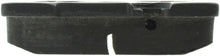 Load image into Gallery viewer, StopTech Performance Brake Pads
