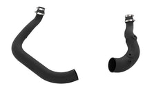 Load image into Gallery viewer, K&amp;N 18-20 Ford F150 Raptor V6 3.5L Inlet Pipes

