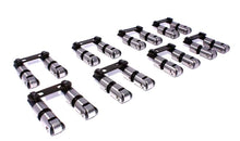 Load image into Gallery viewer, COMP Cams Roller Lifters Pontiac
