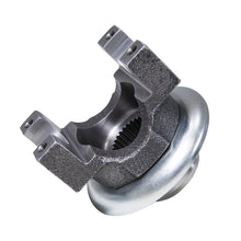 Load image into Gallery viewer, Yukon Gear Yoke For Chrysler 8.75in w/ 29 Spline Pinion and a 7260 U/Joint Size
