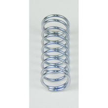 Load image into Gallery viewer, BD Diesel Flow-MaX Pump Pressure Spring - 28psi
