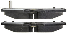 Load image into Gallery viewer, StopTech Performance 03-05 Dodge SRT-4 Front Brake Pads
