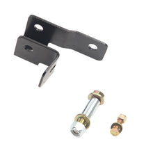 Load image into Gallery viewer, Belltech Driveline 09-13 Dodge Ram 1500 2WD Track Bar Relovator Kit
