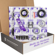 Load image into Gallery viewer, Yukon Ring &amp; Pinion Gear Kit Front &amp; Rear for Toyota 8/8IFS Diff (w/Factory Locker) 4.11 Ratio
