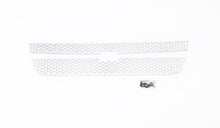 Load image into Gallery viewer, Putco 05-06 Chevrolet Silverado 2500/3500 Punch Stainless Steel Grilles
