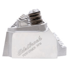 Load image into Gallery viewer, Edelbrock Cylinder Head BB Chrysler Performer RPM 440Ci 88cc Chamber for Hydraulic Roller Cam
