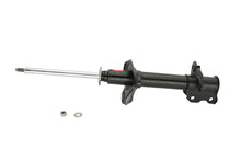 Load image into Gallery viewer, KYB Shocks &amp; Struts Excel-G Rear Right NISSAN NX 1991-95 NISSAN Sentra 1991-95
