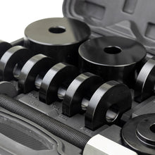 Load image into Gallery viewer, Mishimoto Universal Front Wheel Drive Bearing Service Kit
