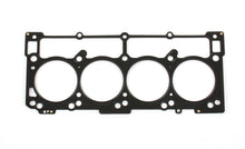 Load image into Gallery viewer, Cometic 2011+ Dodge 6.4L Hemi 104.65mm Bore .080 inch MLS Head Gasket - RHS
