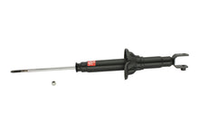 Load image into Gallery viewer, KYB Shocks &amp; Struts Excel-G Rear HONDA Accord 1994-97
