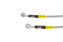 Load image into Gallery viewer, Goodridge 15-17 Chevrolet SS SS Brake Line Kit
