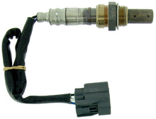 Load image into Gallery viewer, NGK Honda Accord 2002-2000 Direct Fit 4-Wire A/F Sensor
