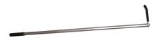 Load image into Gallery viewer, Access Accessories EZ-Retriever II Cargo Reaching Tool
